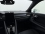 Polestar 2 Long Range Single Motor 78 kWh VAN: 28.900,- VOOR: 26.877,- UW WKVOORDEEL: 2.023,- | SOH 95% | ELEK. STOEL MET MEMORY| DODE HOEK SENSOR| STOELVERWARMING| ELEK. ACHTERKLEP| 360 CAMERA| ADAPTIVE CRUISE CONTROL