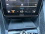 Polestar 2 Long Range Single Motor 78 kWh | ELEK. STOEL MET MEMORY| DODE HOEK SENSOR| STOELVERWARMING| ELEK. ACHTERKLEP| 360 CAMERA| ADAPTIVE CRUISE CONTROL