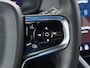 Polestar 2 Long Range Single Motor 78 kWh VAN: 28.900,- VOOR: 26.877,- UW WKVOORDEEL: 2.023,- | SOH 95% | ELEK. STOEL MET MEMORY| DODE HOEK SENSOR| STOELVERWARMING| ELEK. ACHTERKLEP| 360 CAMERA| ADAPTIVE CRUISE CONTROL