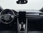 Polestar 2 Long Range Single Motor 78 kWh VAN: 28.900,- VOOR: 26.877,- UW WKVOORDEEL: 2.023,- | SOH 95% | ELEK. STOEL MET MEMORY| DODE HOEK SENSOR| STOELVERWARMING| ELEK. ACHTERKLEP| 360 CAMERA| ADAPTIVE CRUISE CONTROL