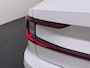 Polestar 2 Long Range Single Motor 78 kWh VAN: 28.900,- VOOR: 26.877,- UW WKVOORDEEL: 2.023,- | SOH 95% | ELEK. STOEL MET MEMORY| DODE HOEK SENSOR| STOELVERWARMING| ELEK. ACHTERKLEP| 360 CAMERA| ADAPTIVE CRUISE CONTROL