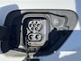 Polestar 2 Long Range Single Motor 78 kWh | ELEK. STOEL MET MEMORY| DODE HOEK SENSOR| STOELVERWARMING| ELEK. ACHTERKLEP| 360 CAMERA| ADAPTIVE CRUISE CONTROL