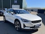 Polestar 2 Long Range Single Motor 78 kWh | ELEK. STOEL MET MEMORY| DODE HOEK SENSOR| STOELVERWARMING| ELEK. ACHTERKLEP| 360 CAMERA| ADAPTIVE CRUISE CONTROL