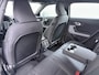 Polestar 2 Long Range Single Motor 78 kWh VAN: 28.900,- VOOR: 26.877,- UW WKVOORDEEL: 2.023,- | SOH 95% | ELEK. STOEL MET MEMORY| DODE HOEK SENSOR| STOELVERWARMING| ELEK. ACHTERKLEP| 360 CAMERA| ADAPTIVE CRUISE CONTROL