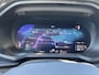 Polestar 2 Long Range Single Motor 78 kWh | ELEK. STOEL MET MEMORY| DODE HOEK SENSOR| STOELVERWARMING| ELEK. ACHTERKLEP| 360 CAMERA| ADAPTIVE CRUISE CONTROL