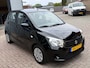 Suzuki Celerio 1.0 Comfort | TREKHAAK | HOGE INSTAP | AIRCO | BLUETOOTH |