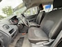 Suzuki Celerio 1.0 Comfort | TREKHAAK | HOGE INSTAP | AIRCO | BLUETOOTH |