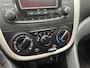 Suzuki Celerio 1.0 Comfort | TREKHAAK | HOGE INSTAP | AIRCO | BLUETOOTH |