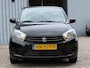 Suzuki Celerio 1.0 Comfort | TREKHAAK | HOGE INSTAP | AIRCO | BLUETOOTH |