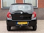 Suzuki Celerio 1.0 Comfort | TREKHAAK | HOGE INSTAP | AIRCO | BLUETOOTH |