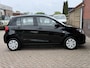 Suzuki Celerio 1.0 Comfort | TREKHAAK | HOGE INSTAP | AIRCO | BLUETOOTH |