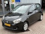 Suzuki Celerio 1.0 Comfort | TREKHAAK | HOGE INSTAP | AIRCO | BLUETOOTH |