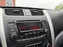 Suzuki Celerio 1.0 Comfort | TREKHAAK | HOGE INSTAP | AIRCO | BLUETOOTH |