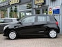 Suzuki Celerio 1.0 Comfort | TREKHAAK | HOGE INSTAP | AIRCO | BLUETOOTH |