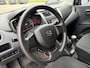 Suzuki Celerio 1.0 Comfort | TREKHAAK | HOGE INSTAP | AIRCO | BLUETOOTH |