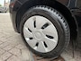 Suzuki Celerio 1.0 Comfort | TREKHAAK | HOGE INSTAP | AIRCO | BLUETOOTH |