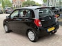 Suzuki Celerio 1.0 Comfort | TREKHAAK | HOGE INSTAP | AIRCO | BLUETOOTH |