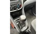 Suzuki Celerio 1.0 Comfort | TREKHAAK | HOGE INSTAP | AIRCO | BLUETOOTH |