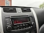 Suzuki Celerio 1.0 Comfort | TREKHAAK | HOGE INSTAP | AIRCO | BLUETOOTH |
