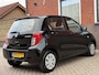 Suzuki Celerio 1.0 Comfort | TREKHAAK | HOGE INSTAP | AIRCO | BLUETOOTH |