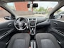 Suzuki Celerio 1.0 Comfort | TREKHAAK | HOGE INSTAP | AIRCO | BLUETOOTH |