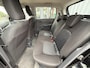 Suzuki Celerio 1.0 Comfort | TREKHAAK | HOGE INSTAP | AIRCO | BLUETOOTH |