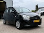 Suzuki Celerio 1.0 Comfort | TREKHAAK | HOGE INSTAP | AIRCO | BLUETOOTH |