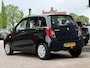 Suzuki Celerio 1.0 Comfort | TREKHAAK | HOGE INSTAP | AIRCO | BLUETOOTH |