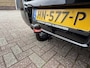 Suzuki Celerio 1.0 Comfort | TREKHAAK | HOGE INSTAP | AIRCO | BLUETOOTH |