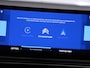 Citroën C5 Aircross 1.6 Plug-in Hybrid 225pk Automaat Shine Leder/Nav /Camera/Led/CarPlay/Comfort.Stoelen