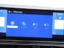 Citroën C5 Aircross 1.6 Plug-in Hybrid 225pk Automaat Shine Leder/Nav /Camera/Led/CarPlay/Comfort.Stoelen