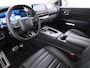 Citroën C5 Aircross 1.6 Plug-in Hybrid 225pk Automaat Shine Leder/Nav /Camera/Led/CarPlay/Comfort.Stoelen