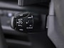 Citroën C5 Aircross 1.6 Plug-in Hybrid 225pk Automaat Shine Leder/Nav /Camera/Led/CarPlay/Comfort.Stoelen