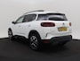 Citroën C5 Aircross 1.6 Plug-in Hybrid 225pk Automaat Shine Leder/Nav /Camera/Led/CarPlay/Comfort.Stoelen