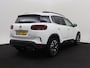 Citroën C5 Aircross 1.6 Plug-in Hybrid 225pk Automaat Shine Leder/Nav /Camera/Led/CarPlay/Comfort.Stoelen