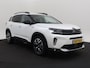 Citroën C5 Aircross 1.6 Plug-in Hybrid 225pk Automaat Shine Leder/Nav /Camera/Led/CarPlay/Comfort.Stoelen