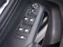 Citroën C5 Aircross 1.6 Plug-in Hybrid 225pk Automaat Shine Leder/Nav /Camera/Led/CarPlay/Comfort.Stoelen