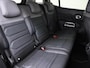 Citroën C5 Aircross 1.6 Plug-in Hybrid 225pk Automaat Shine Leder/Nav /Camera/Led/CarPlay/Comfort.Stoelen