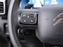 Citroën C5 Aircross 1.6 Plug-in Hybrid 225pk Automaat Shine Leder/Nav /Camera/Led/CarPlay/Comfort.Stoelen