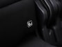Citroën C5 Aircross 1.6 Plug-in Hybrid 225pk Automaat Shine Leder/Nav /Camera/Led/CarPlay/Comfort.Stoelen