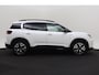 Citroën C5 Aircross 1.6 Plug-in Hybrid 225pk Automaat Shine Leder/Nav /Camera/Led/CarPlay/Comfort.Stoelen