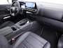 Citroën C5 Aircross 1.6 Plug-in Hybrid 225pk Automaat Shine Leder/Nav /Camera/Led/CarPlay/Comfort.Stoelen