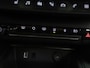 Citroën C5 Aircross 1.6 Plug-in Hybrid 225pk Automaat Shine Leder/Nav /Camera/Led/CarPlay/Comfort.Stoelen