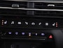 Citroën C5 Aircross 1.6 Plug-in Hybrid 225pk Automaat Shine Leder/Nav /Camera/Led/CarPlay/Comfort.Stoelen