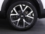 Citroën C5 Aircross 1.6 Plug-in Hybrid 225pk Automaat Shine Leder/Nav /Camera/Led/CarPlay/Comfort.Stoelen
