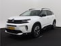 Citroën C5 Aircross 1.6 Plug-in Hybrid 225pk Automaat Shine Leder/Nav /Camera/Led/CarPlay/Comfort.Stoelen