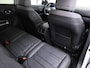 Citroën C5 Aircross 1.6 Plug-in Hybrid 225pk Automaat Shine Leder/Nav /Camera/Led/CarPlay/Comfort.Stoelen