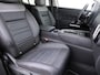 Citroën C5 Aircross 1.6 Plug-in Hybrid 225pk Automaat Shine Leder/Nav /Camera/Led/CarPlay/Comfort.Stoelen