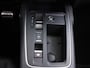 Citroën C5 Aircross 1.6 Plug-in Hybrid 225pk Automaat Shine Leder/Nav /Camera/Led/CarPlay/Comfort.Stoelen