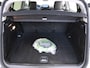 Citroën C5 Aircross 1.6 Plug-in Hybrid 225pk Automaat Shine Leder/Nav /Camera/Led/CarPlay/Comfort.Stoelen